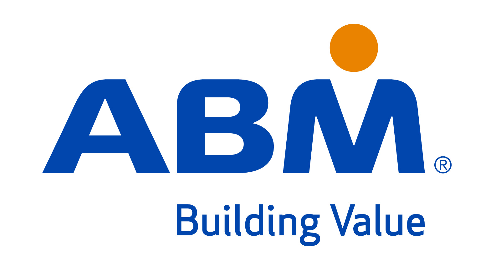 ABM Building Value logo 