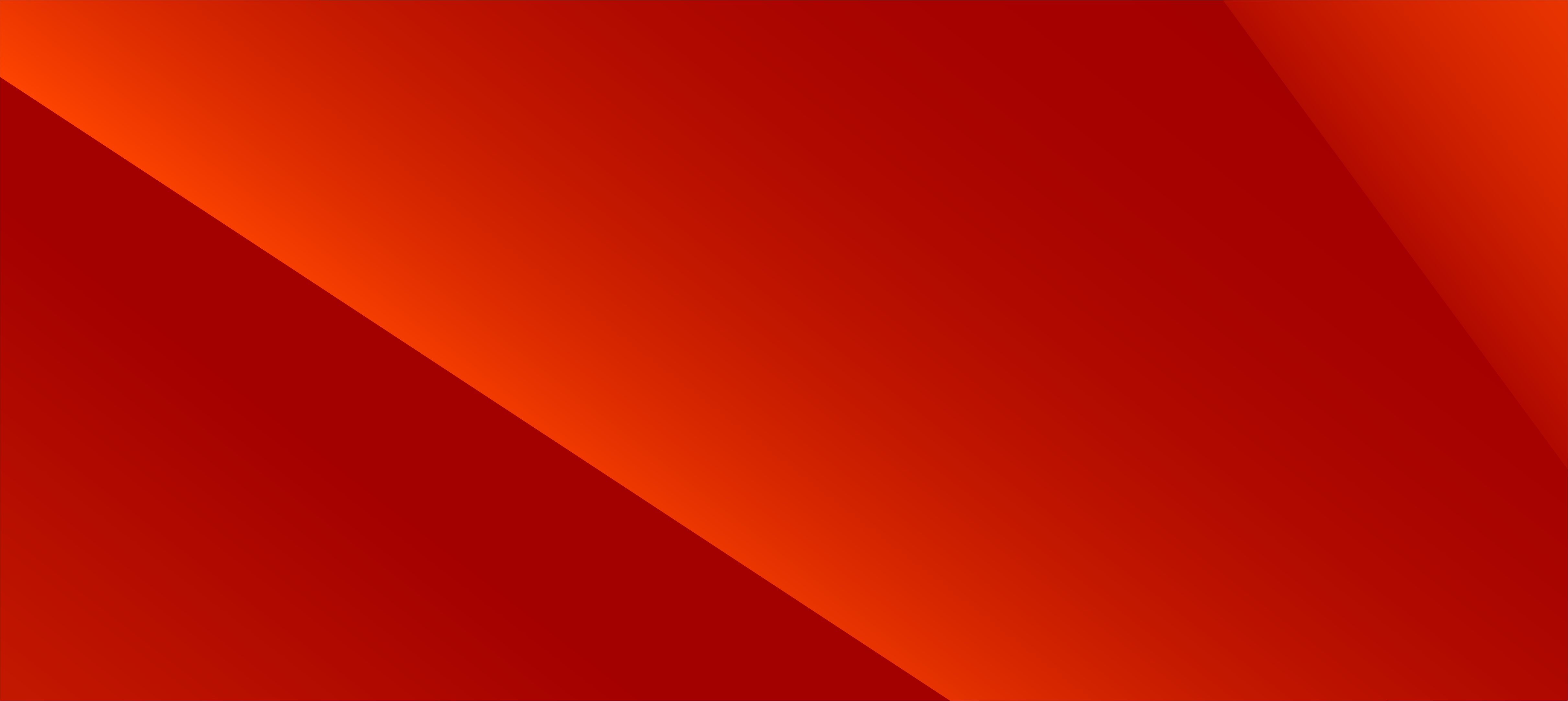 NAVEX arrow background, orange