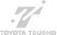 Toyota Tsusho