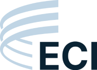 ECI logo