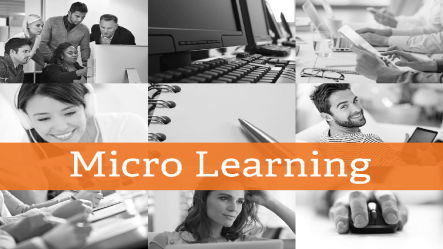 Respect and Inclusion