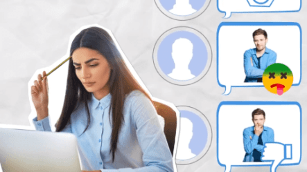 Social Media: Online Bullying