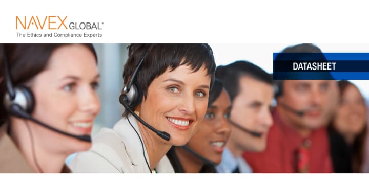 language-support-services-datasheet.pdf