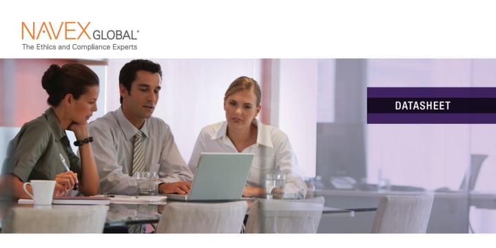 NAVEXGlobal PolicyTech Localization Workflow Module.pdf