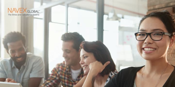25 Simple Yet Overlooked Ways To Boost Your Ethics And Compliance Program eBook