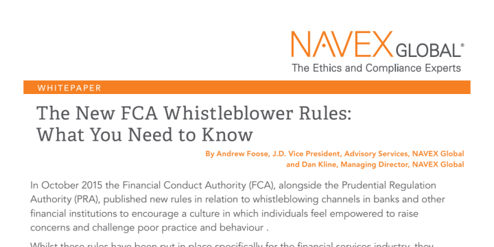 the-new-uk-whistleblower-rules-white-paper-emea.pdf
