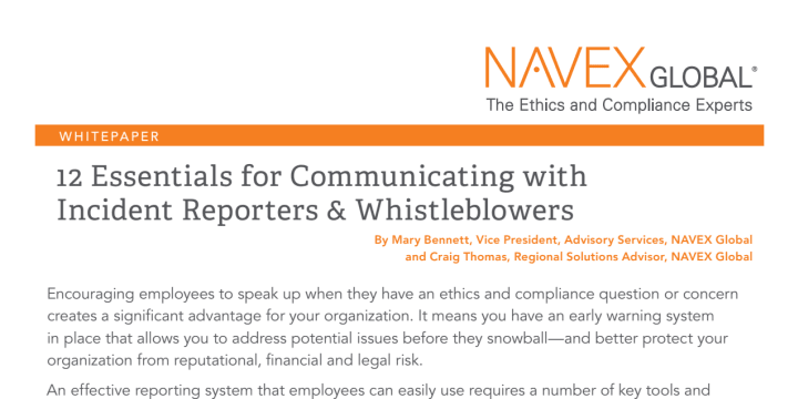 12-essentials-for-communicating-with-incident-reporters-whistleblowers-white-paper.pdf