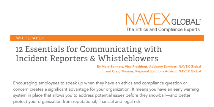 12-essentials-for-communicating-with-incident-reporters-whistleblowers-white-paper-emea.pdf