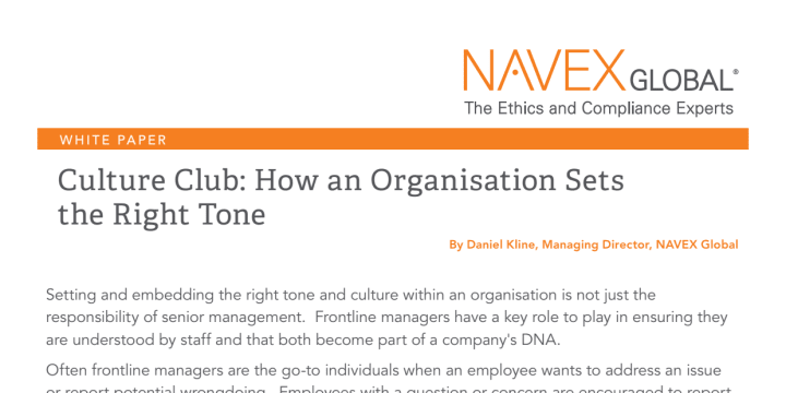 how-an-organisation-sets-right-tone-white-paper-emea.pdf