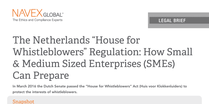 netherlands-house-for-whistleblowers-regulation-legal-brief-emea.pdf