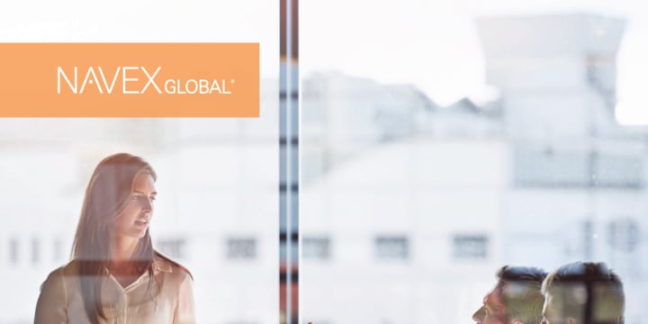 Memos to Managers - Strengthening Culture and Preventing Workplace Harassment eBook