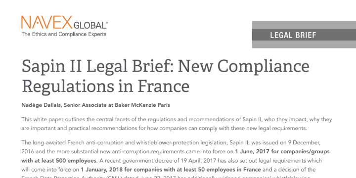 sapin-II-legal-brief-emea-161017.pdf