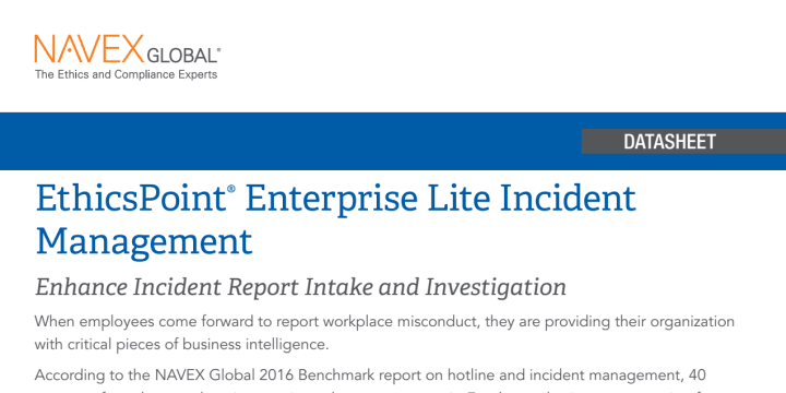 ethicspoint-enterprise-lite-datasheet.pdf