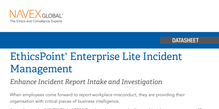 ethicspoint-enterprise-lite-datasheet-emea.pdf