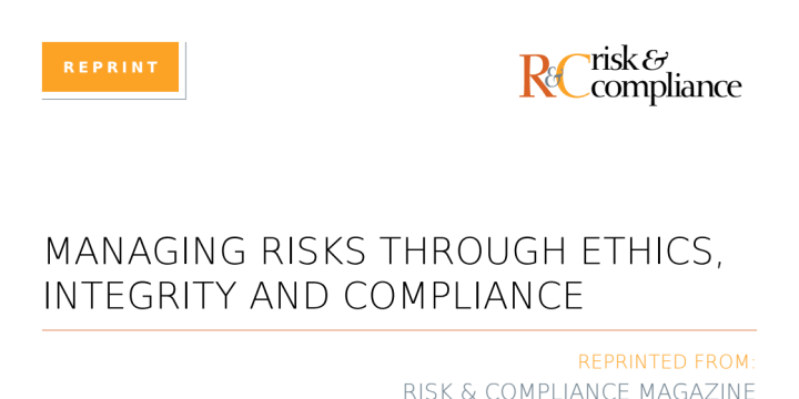 risk-compliance-managing-risks-through-ethics-integrity-compliance.pdf