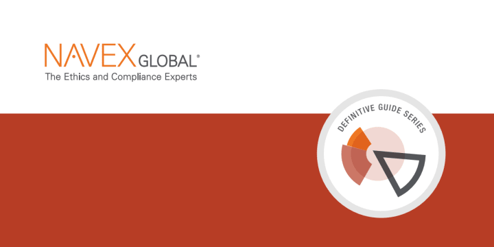 programme-assessment-definitive-guide-emea.pdf