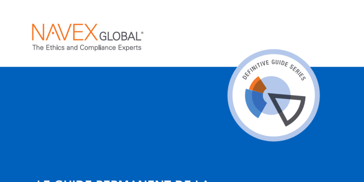 guide-ultime-gestion-alertes.pdf