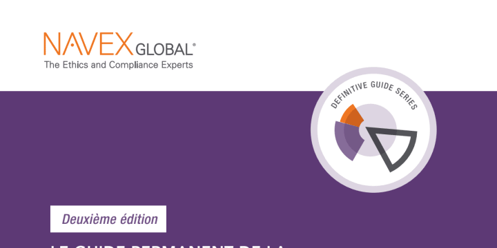 policy-management-definitive-guide-FRA_LR.pdf