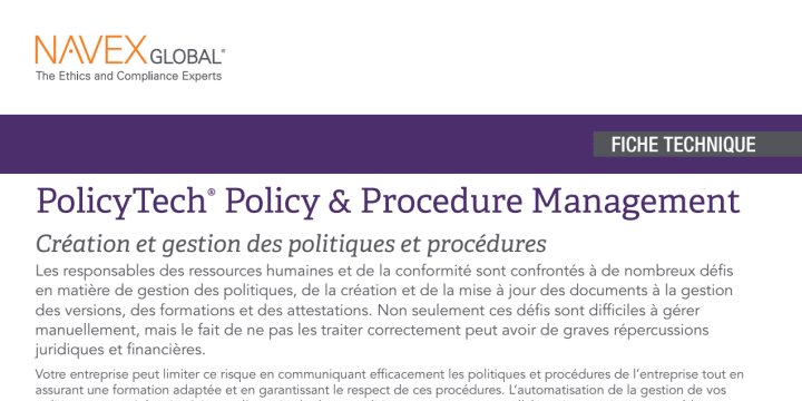 policytech-policy-procedure-management-FRA.pdf