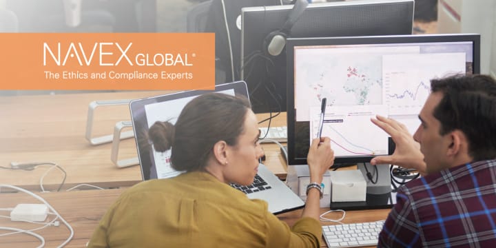 Working with Millennials: Adapting Your Ethics & Compliance Program to the Modern Workforce