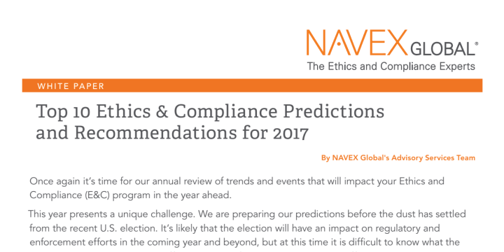 top-10-ethics-compliance-predictions-2017-white-paper.pdf