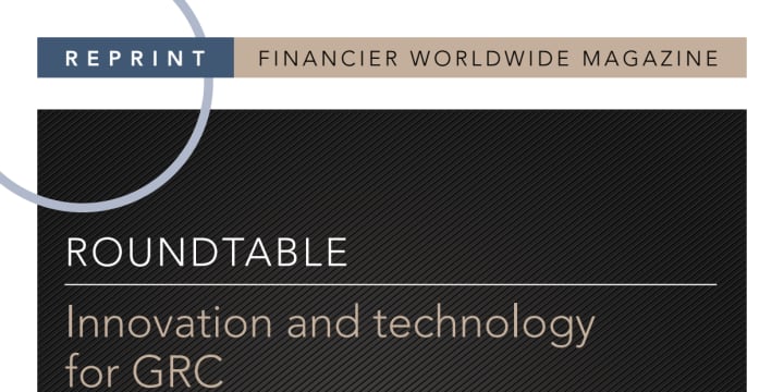 Innovation and Technology for GRC.pdf