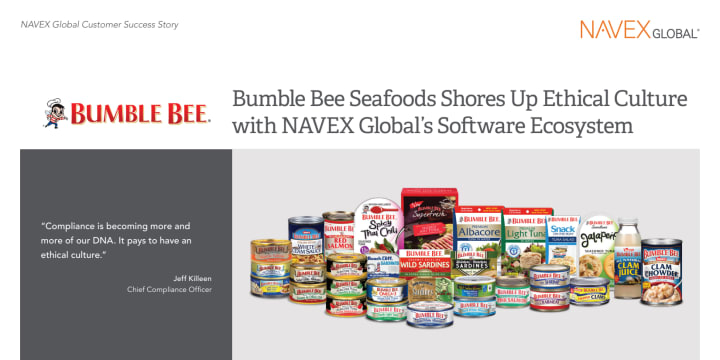 bumble-bee-full-platform-case-study.pdf