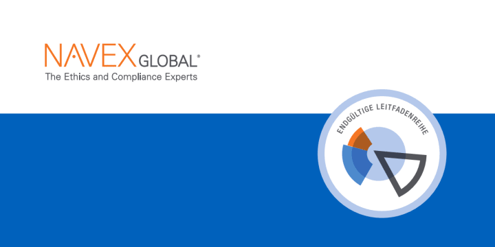 incident-management-definitive-guide-spreads-emea_de_de.pdf