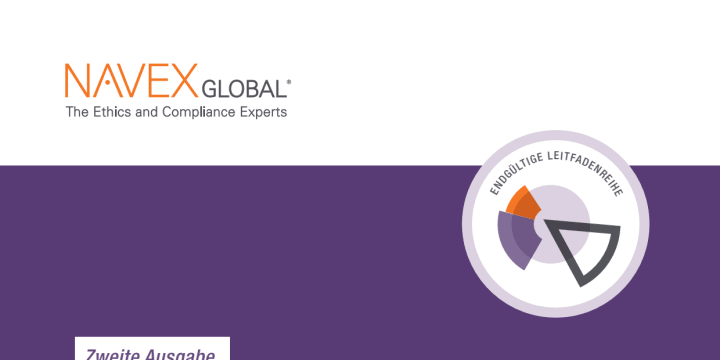 policy-management-definitive-guide_de_de.pdf