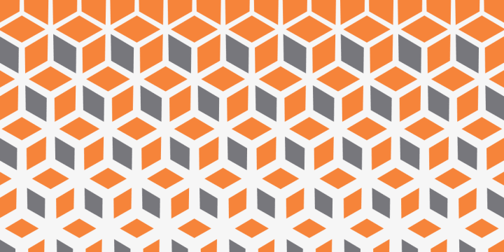 Navex_ABC_Final_Single_Pages _1_.pdf