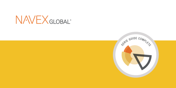 third-party-risk-definitive-guide_IT[1].pdf