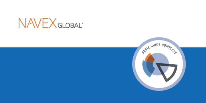 incident-management-definitive-guide_IT[1].pdf