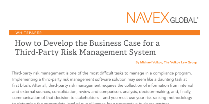how-to-develop-3P-management-whitepaper.pdf