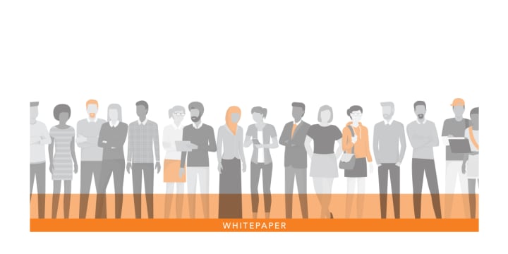 GWU Hotline Research - NG Whitepaper.pdf