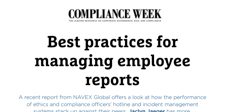 CW-Magazine-Best-practices-for-managing-employee-reports.pdf