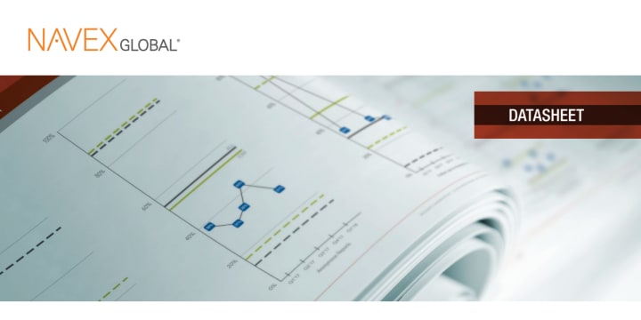 grc-insights-customer-benchmarking-datasheet.pdf