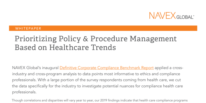 2019-prioritizing-policy-and-procedure-management-whitepaper Final.pdf