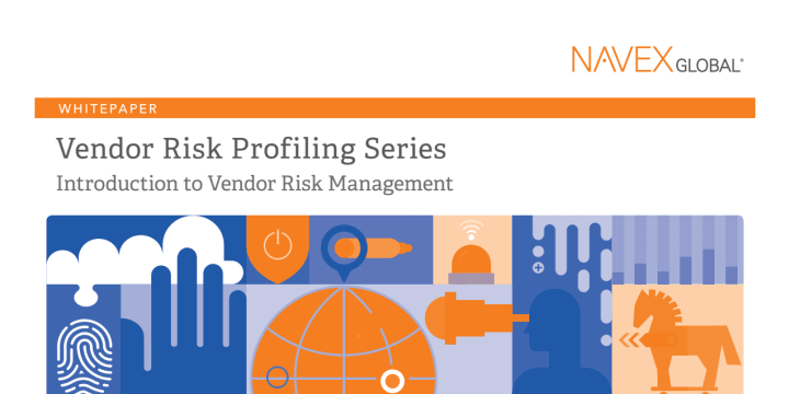 Introduction to Vendor Risk Management.pdf