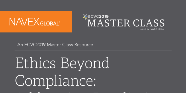 Ethics Beyond Compliance Anti-Retaliation eBook.pdf