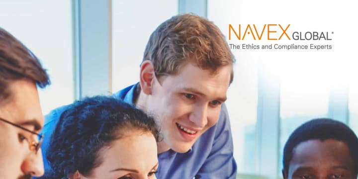 NAVEX-Global-2018-Culture-Compliance-Report.pdf