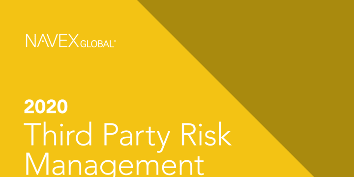 2020 TPRM Top Market Trends Benchmark Report.pdf