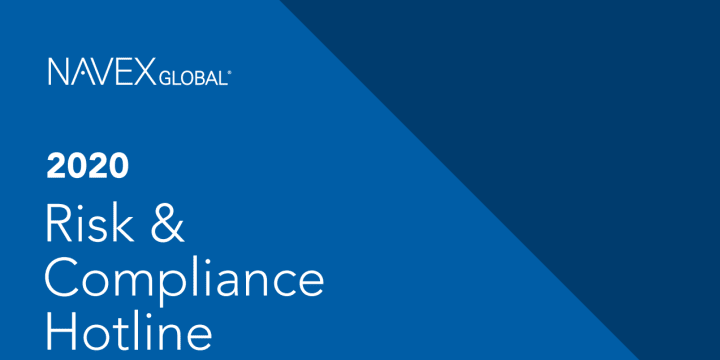 2020 Risk and Compliance Hotline Benchmark Report.pdf