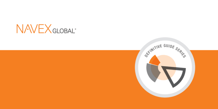 code-of-conduct-definitive-guide_es.pdf