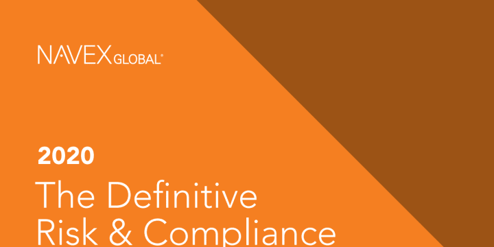 2020 Definitive R-C Benchmark Report-INTERACTIVE-PDF.pdf