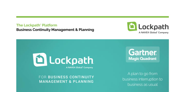 Lockpath_SS_BCM Solution_19061409.pdf