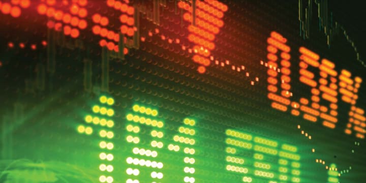Lockpath_BC_Lockpath_for_Financial_Services.pdf