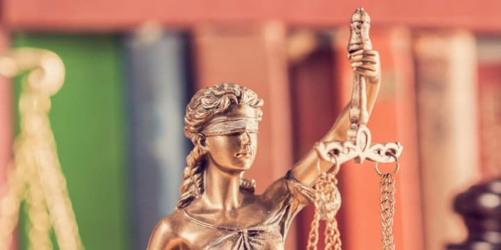 Lockpath_BC_Lockpath_for_Legal_Services.pdf