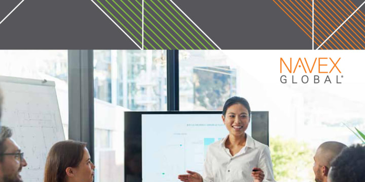 TPRM Guide ROI_2020_NAVEX.pdf
