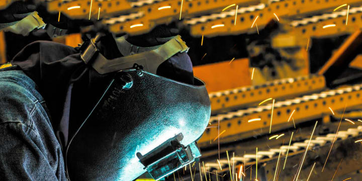 Lockpath_BC_Lockpath_for_Manufacturing.pdf