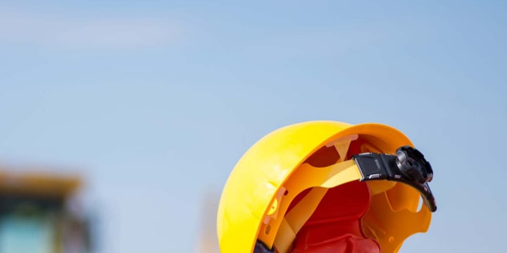 Lockpath_BC_RE_OSHA_1910.pdf